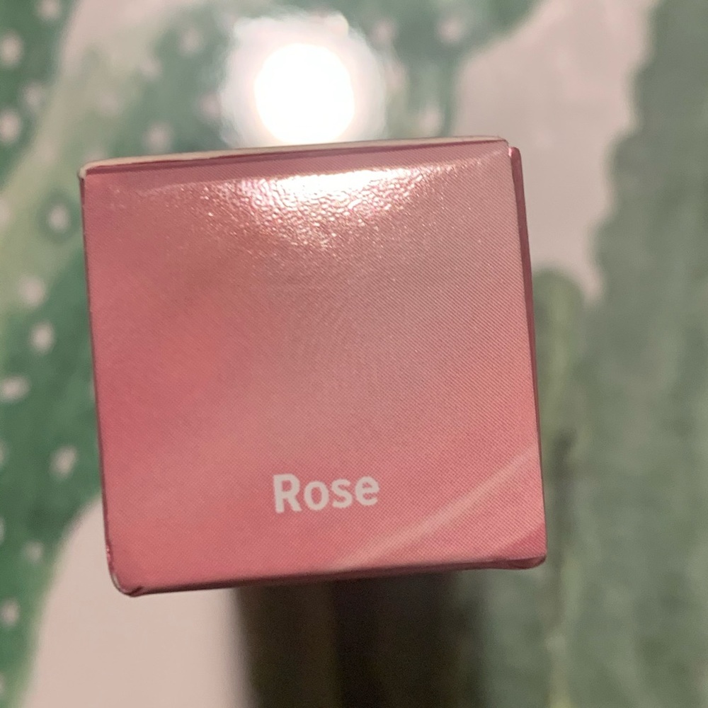 🔥It Cosmetics “Je ne sais quoi” lip treatment🔥 - Picture 2 of 3